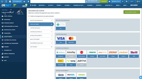 1xbet saque mínimo|Saque 1xbet .